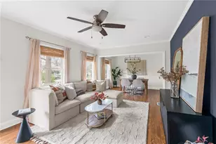 1875 Sylvan Ridge Dr SW, Atlanta, GA 30310 - Photo 6