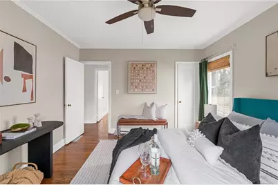 1875 Sylvan Ridge Drive SW, Atlanta, GA 30310 - Photo 18