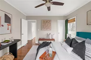 1875 Sylvan Ridge Dr SW, Atlanta, GA 30310 - Photo 18