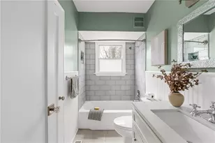 1875 Sylvan Ridge Dr SW, Atlanta, GA 30310 - Photo 20