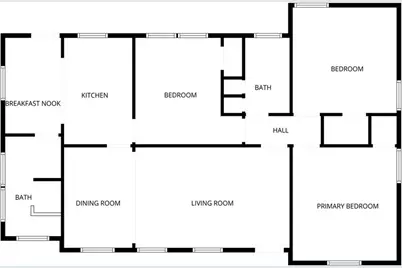 1875 Sylvan Ridge Drive SW, Atlanta, GA 30310 - Photo 28