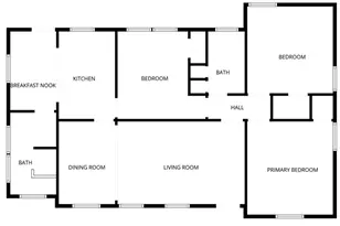 1875 Sylvan Ridge Dr SW, Atlanta, GA 30310 - Photo 28