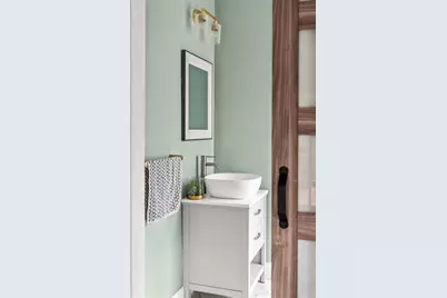 1875 Sylvan Ridge Drive SW, Atlanta, GA 30310 - Photo 26