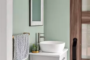 1875 Sylvan Ridge Dr SW, Atlanta, GA 30310 - Photo 26