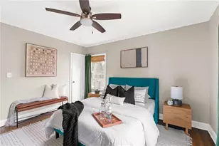 1875 Sylvan Ridge Dr SW, Atlanta, GA 30310 - Photo 16