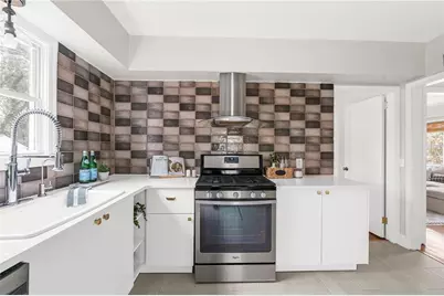 1875 Sylvan Ridge Drive SW, Atlanta, GA 30310 - Photo 14