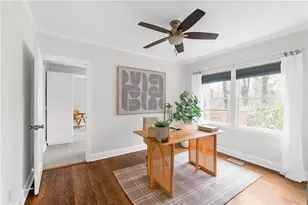 1875 Sylvan Ridge Dr SW, Atlanta, GA 30310 - Photo 22