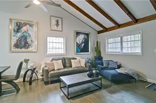 461 Meadowbrook Dr SE, Marietta, GA 30067 - Photo 6