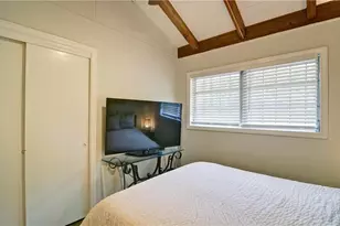 461 Meadowbrook Dr SE, Marietta, GA 30067 - Photo 36