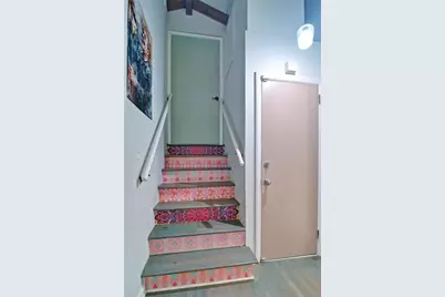 461 Meadowbrook Drive SE, Marietta, GA 30067 - Photo 20