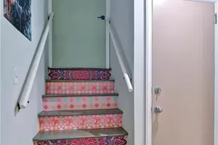 461 Meadowbrook Dr SE, Marietta, GA 30067 - Photo 20