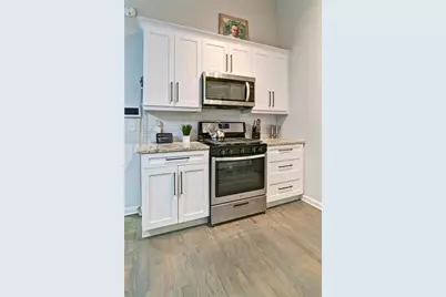 461 Meadowbrook Drive SE, Marietta, GA 30067 - Photo 16