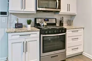 461 Meadowbrook Dr SE, Marietta, GA 30067 - Photo 16