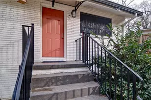 461 Meadowbrook Dr SE, Marietta, GA 30067 - Photo 4