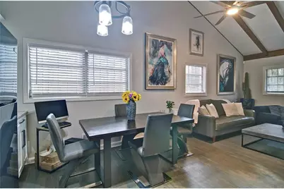 461 Meadowbrook Drive SE, Marietta, GA 30067 - Photo 10