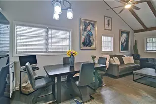 461 Meadowbrook Dr SE, Marietta, GA 30067 - Photo 10