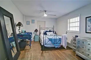 461 Meadowbrook Dr SE, Marietta, GA 30067 - Photo 24