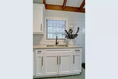 461 Meadowbrook Drive SE, Marietta, GA 30067 - Photo 14