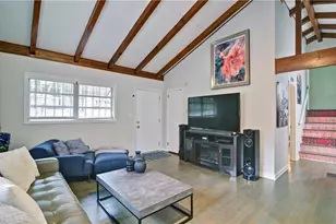 461 Meadowbrook Dr SE, Marietta, GA 30067 - Photo 8