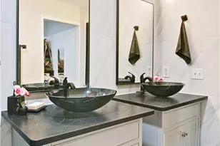 461 Meadowbrook Dr SE, Marietta, GA 30067 - Photo 30