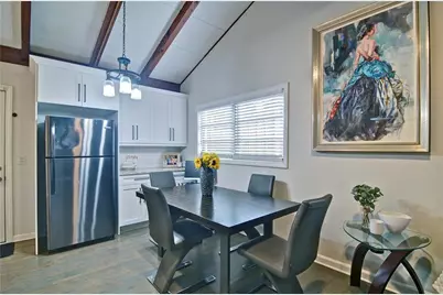 461 Meadowbrook Drive SE, Marietta, GA 30067 - Photo 18