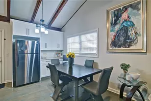 461 Meadowbrook Dr SE, Marietta, GA 30067 - Photo 18