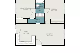 1822 N Rock Springs Rd NE, Atlanta, GA 30324 - Photo 16