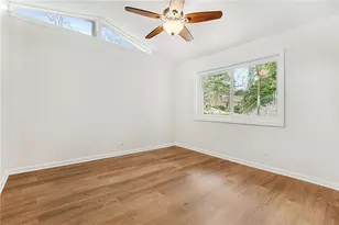 1822 N Rock Springs Rd NE, Atlanta, GA 30324 - Photo 8
