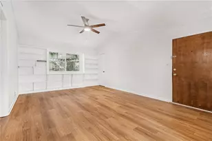 1822 N Rock Springs Rd NE, Atlanta, GA 30324 - Photo 4