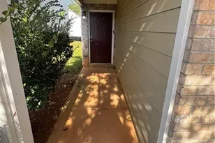 1579 Leonard St, Hampton, GA 30228 - Photo 4