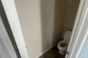 1579 Leonard St, Hampton, GA 30228 - Photo 16