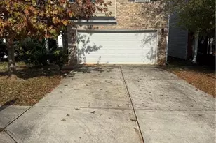 1579 Leonard St, Hampton, GA 30228 - Photo 1