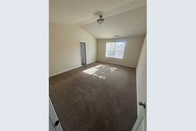 1579 Leonard Street, Hampton, GA 30228 - Photo 4