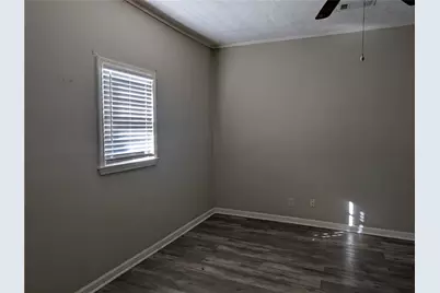 240 Benedict Loop, Cedartown, GA 30125 - Photo 12