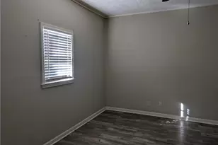 240 Benedict Loop, Cedartown, GA 30125 - Photo 12