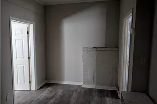 240 Benedict Loop, Cedartown, GA 30125 - Photo 6