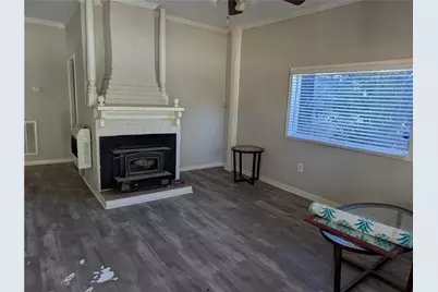 240 Benedict Loop, Cedartown, GA 30125 - Photo 4