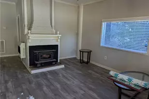 240 Benedict Loop, Cedartown, GA 30125 - Photo 4