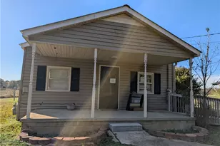 240 Benedict Loop, Cedartown, GA 30125 - Photo 2