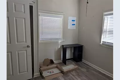 240 Benedict Loop, Cedartown, GA 30125 - Photo 8