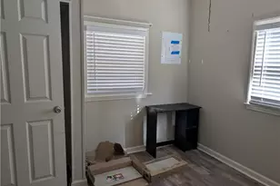 240 Benedict Loop, Cedartown, GA 30125 - Photo 8