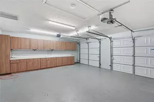 4450 Dorsett Shoals Run, Douglasville, GA 30135 - Photo 32