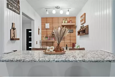 4450 Dorsett Shoals Run, Douglasville, GA 30135 - Photo 10