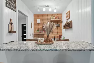 4450 Dorsett Shoals Run, Douglasville, GA 30135 - Photo 10