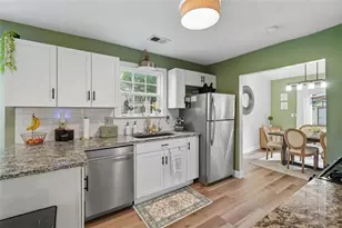 4450 Dorsett Shoals Run, Douglasville, GA 30135 - Photo 16