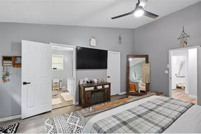 4450 Dorsett Shoals Run, Douglasville, GA 30135 - Photo 22