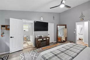 4450 Dorsett Shoals Run, Douglasville, GA 30135 - Photo 22