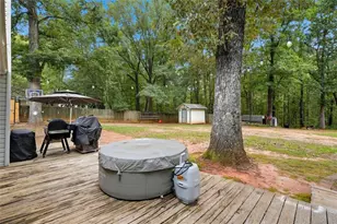 4450 Dorsett Shoals Run, Douglasville, GA 30135 - Photo 34
