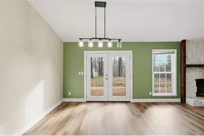 4450 Dorsett Shoals Run, Douglasville, GA 30135 - Photo 14