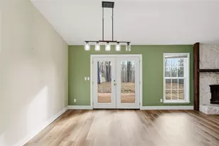 4450 Dorsett Shoals Run, Douglasville, GA 30135 - Photo 14